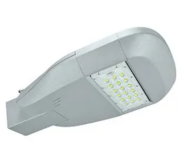 LED Público/Projetores